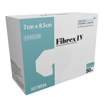 fibrex-iv