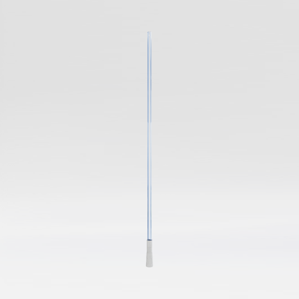 Medica M-90M-91 - Urethral Catheter