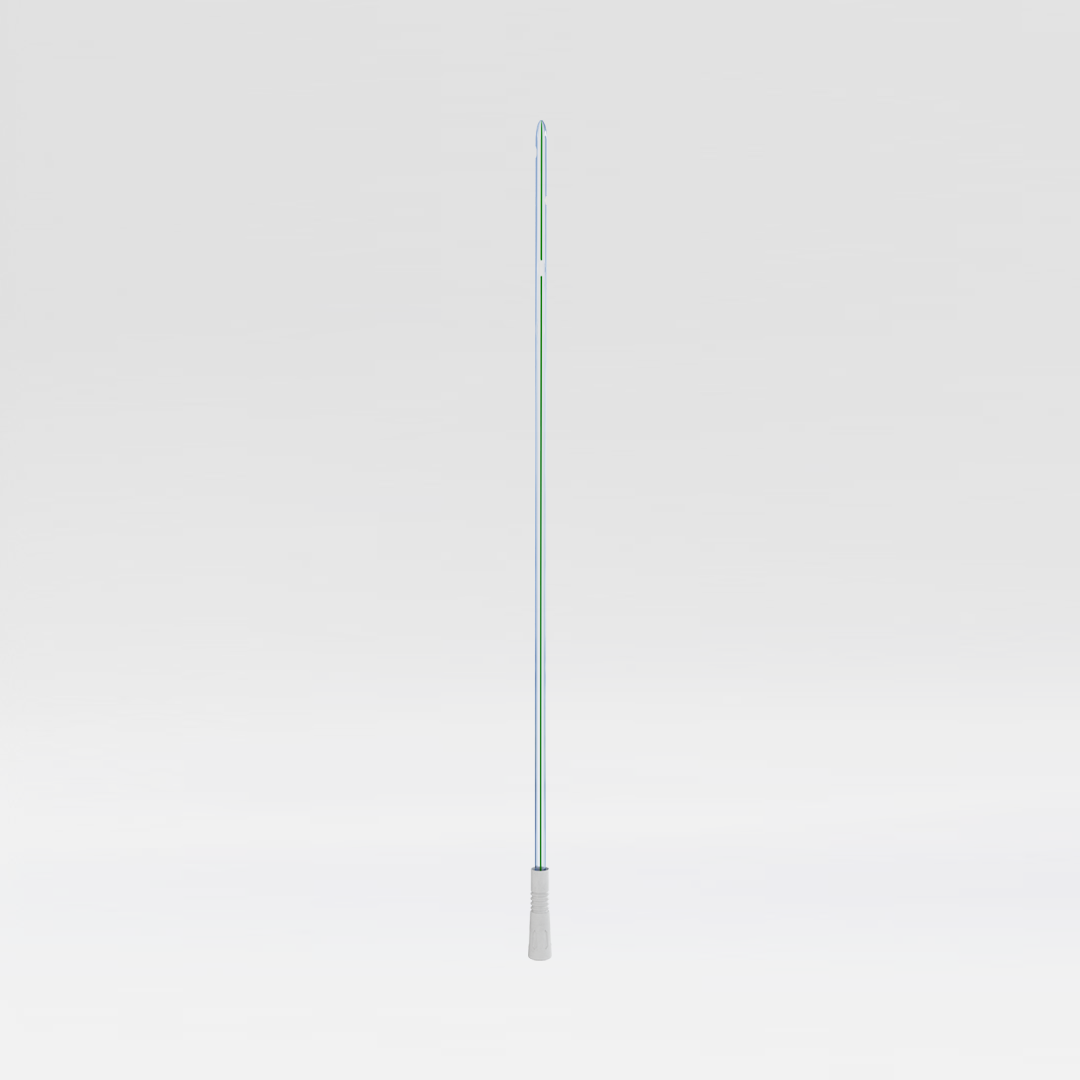 Medica Nelaton Catheter Medica Nelaton Catheter