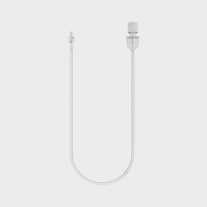 Medica – Lipid Resistant Pressure Monitoring Line - Leading ...