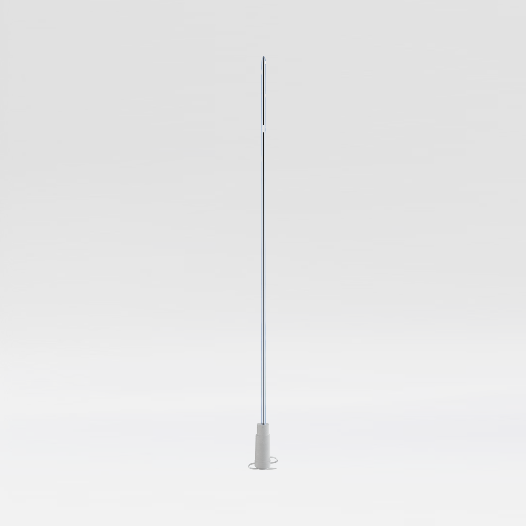 Medica Ryles Tube Medica Ryles Tube