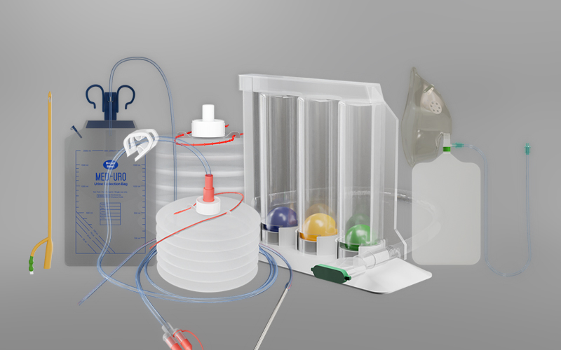 medical-pvc-disposable