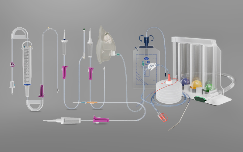 medical-pvc-disposable-old