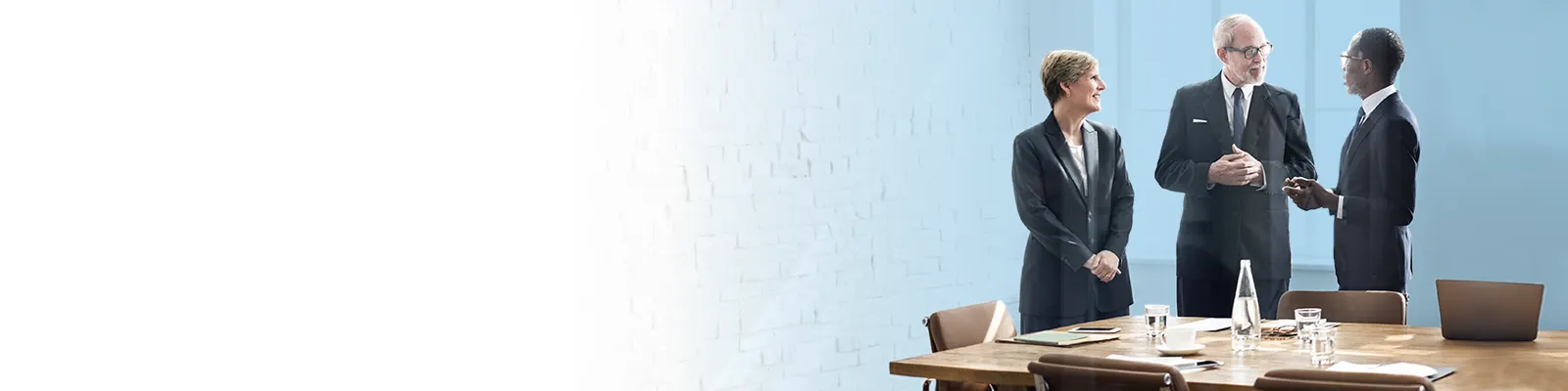 Cost-effective Offerings, Diversified Portfolio
