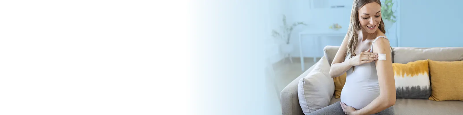 The Power Of Healing With Advanced Wound Care